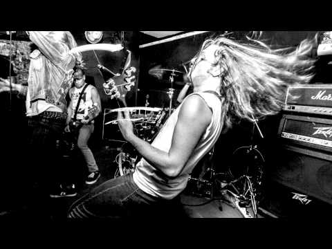 DEATHRITE Signing Teaser