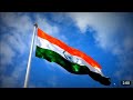 Dil Diya Hai Jaan Bhi Denge Aye Watan Tere Liye Status Video Indianflag Taposhofficial