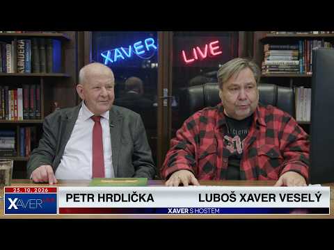 Petr Hrdlička vysvětluje, jak byl řízen vývoj Favoritu