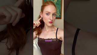 Amy Olsen – Most Beautiful Male to Female Transgender 😇💞🏳️‍⚧️🏳️‍🌈 #tgirlbeautymedia #model