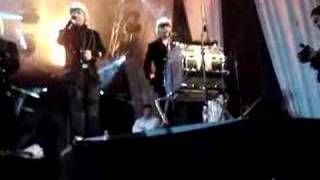 grupo montéz de durango lágrimas de cristal
