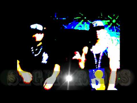 IM STILL A G (RATEDREAL)