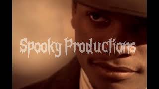 Eazy-E &amp; Mc Ren - Niggaz ain’t Dead Remix by Spooky (Music Vid Tribute)