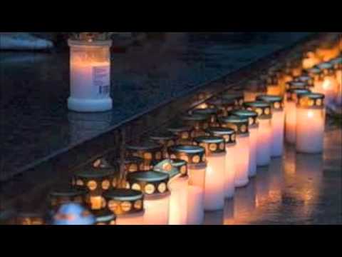 Давление Жизни - Политика (russian reggae from Estonia)