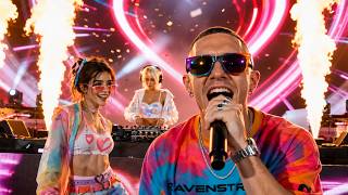 Download lagu RavenstrikeX - One Love mp3