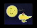 YTP Japanese Commercial Logos Keemstar Screams Collab Entry
