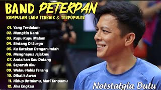 Download lagu Peterpan Terbaik | Kumpulan Lagu Pop 2000an Yg Masih Terngiang Di Telinga | Mungkin Nanti mp3