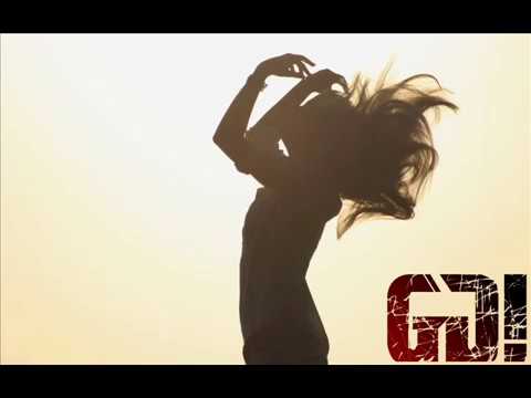 Best New Techno 2015 Hands Up 'n' Dance Mix vol. 18 (MegaMix)