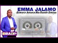 Emma Jalamo Gimoro Amora Ma Ruoth Omiya Sms Skiza 69812768 To 811