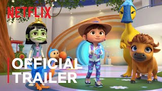 Trailer Preview Image