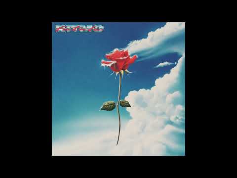 NewTone - Relive The Future [Ritmo Fatale]