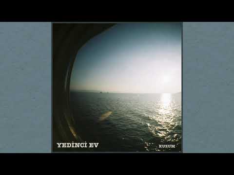 Yedinci Ev - Kuzum