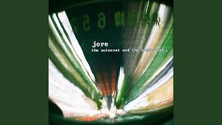 Strong Implications for the Future