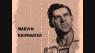 Marvin Rainwater - Boo Hoo