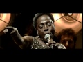 Sharon Jones & The Dap-Kings - This Land is your Land (live)