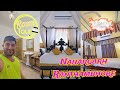 Nahargarh Ranthambhore Hotel Room Tour Deluxe Double Twin