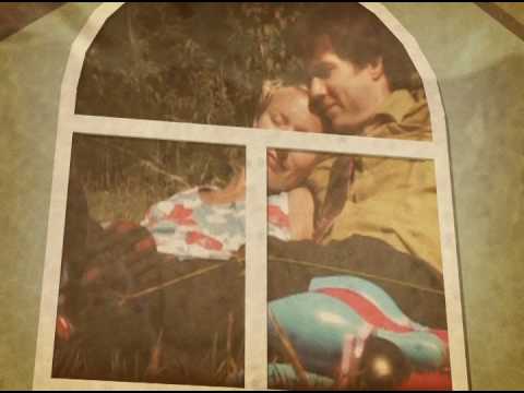 American Analog Set - Come Home Baby Julie, Come Home
