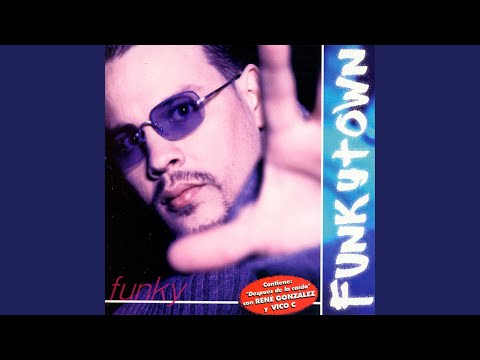 Después De La Caída