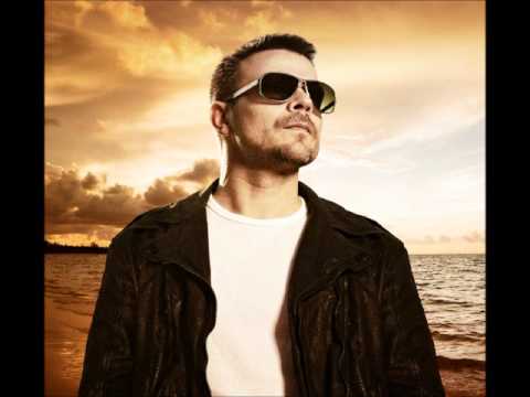ATB feat Ramona Nerra - Never give up (Ableton remix)