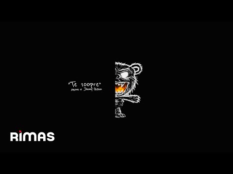 Miniatura de 3AM - TE100PRE