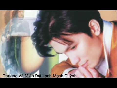 Thể hiện bởi Mạnh Quỳnh