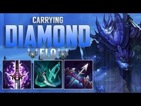 DRAVEN AK 1| DRAVEN MAIN MONTAGE | 1.000.000 MASTERY POINTS! | LEAGUE OF LEGENDS