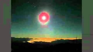 the suicide machines - goodbye for now.mp4