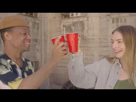 Yultron x Jay Park - Us2 (Dance Visual)