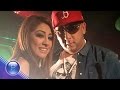 ROKSANA JAMAIKATA A Taka Taka Роксана и Джамайката А така така 2014