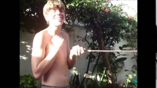 Borento - Tonight I Dance Alone