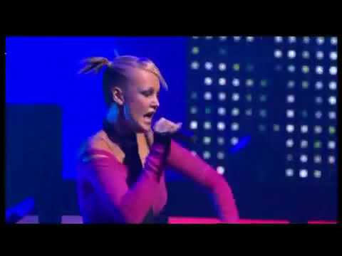 Lasgo Milk Inc Sylver Faithless Insomnia