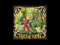 FAERIE RING - Faerie Ring [FULL ALBUM] 2026   (lyrics in 'pinned' comment)