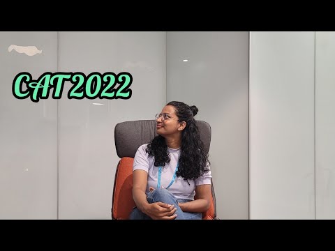 How to apply for CAT 2022 |From an IIM passout| Detailed video |മലയാളത്തിൽ|CAT Exam Malayalam