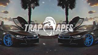 Warhol.SS - Birds Nest