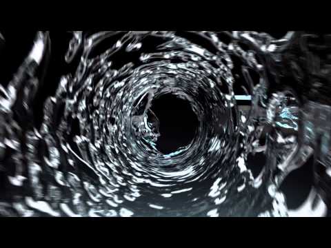 Velan Coker Ball Valve