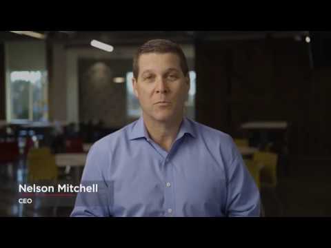 Builder Videos 2 Out of 3