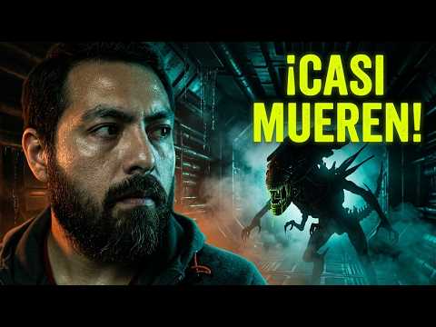 Sigourney Weaver revela que se enfrentó a James Cameron en el rodaje de una de sus mejores películas: "Si le gritas a un actor, nos gritas a todos"