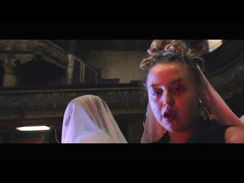 EVABEE - CLOSER (Prod. Silent K)