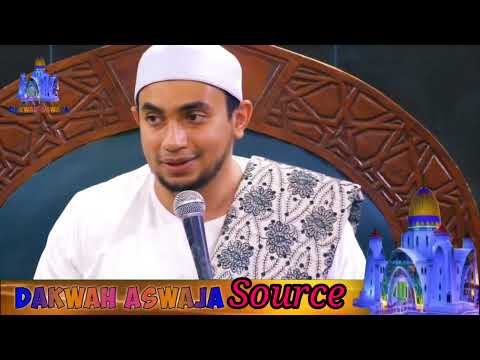 <p>Vidio ini hanya Berbagi ilmu Agama Karena Ilmu Agama Harus disebarkan supaya kita senantiasa mendapatkan Pahala Dari ALLAH SWT</p>
<p>Jangan Lupa SUBSCRIBE ya teman2, dan Tekan tanda Lonceng agar kalian tidak ketinggalan notifikasi Vidio selanjutnya dari kami.<br />
Mohon dukungan dari kalian semua :</p>
<p>Selamat datang di Generasi Dakwah chanel<br />
Saya akan bagikan vidio tentang Ceramah atau Dakwah berisi tentang kajian ilmu agama yang banyak mamfaat disini :</p>
<p>Support terus chanel ini dengan KLIK<br />
SUBSCRIBE untuk berlangganan GRATISS, dan jangan lupa, LIKE, COMMENT & SHARE agar chanel ini terus dapat berkembang serta lebih bermamfaat lagi........</p>
<p>Terimakasih sudah mampir di chanel saya ini.......</p>
<p>Go,,,,,, selamat menikmati vidio2 terbaru dari kami Generasi Dakwah</p>
<p>klik tautan dibawah ini </p>
<p> youtube.com/channel/UClQiwAJbI4JkY5B18bZU0KA</p>
<p>Rasulullah, qur'an, islam, nabi, shalat, do'a, sunnah, hadits,hukum, peringatan, memperingati, maulud nabi, maulid nabi, aisyah istri rasulullah, perjuangan rasulullah di padang mahsyar menolong umatnya, kisah haru rasulullah, ceramah terbaru</p>
<p>ceramah, tausyiah, motivasi, ilmu, agama, islam, basalamah, tanya jawab, terbaru, 2016, tj, hukum, halal, haram, maulid, nabi, #maulidnabi<br />
#bidah<br />
bidahh<br />
#hasanah<br />
#sejarah<br />
asalteksceramahterbaru2021<br />
ceramah lucu terbaru 2021<br />
ceramah agama terbaru 2021<br />
youtube ceramah terbaru 2021<br />
download ceramah uas terbaru 2021 mp3<br />
ceramah singkat terbaru 2021<br />
#ceramahsundaterbaru2021<br />
#ceramahakhirzamanterbaru2021</p>
<p>MOHON SUDIKIRANYA, LIKE, KOMENT, SHARE & SUBSRIBE</p>
<p>Vidio ini hanya Berbagi ilmu Agama Karena Ilmu Agama Harus disebarkan supaya kita senantiasa mendapatkan Pahala Dari ALLAH SWT</p>
<p>Jangan Lupa SUBSCRIBE ya teman2, dan Tekan tanda Lonceng agar kalian tidak ketinggalan notifikasi Vidio selanjutnya dari kami.<br />
Mohon dukungan dari kalian semua :</p>
<p>Selamat datang di Generasi Dakwah chanel<br />
Saya akan bagikan vidio tentang Ceramah atau Dakwah berisi tentang kajian ilmu agama yang banyak mamfaat disini :</p>
<p>Support terus chanel ini dengan KLIK<br />
SUBSCRIBE untuk berlangganan GRATISS, dan jangan lupa, LIKE, COMMENT & SHARE agar chanel ini terus dapat berkembang serta lebih bermamfaat lagi........</p>
<p>Terimakasih sudah mampir di chanel saya ini.......</p>
<p>Go,,,,,, selamat menikmati vidio2 terbaru dari kami Generasi Dakwah</p>
<p>klik tautan dibawah ini </p>
<p> youtube.com/channel/UClQiwAJbI4JkY5B18bZU0KA</p>
<p>Rasulullah, qur'an, islam, nabi, shalat, do'a, sunnah, hadits,hukum, peringatan, memperingati, maulud nabi, maulid nabi, aisyah istri rasulullah, perjuangan rasulullah di padang mahsyar menolong umatnya, kisah haru rasulullah, ceramah terbaru</p>
<p>ceramah, tausyiah, motivasi, ilmu, agama, islam, basalamah, tanya jawab, terbaru, 2016, tj, hukum, halal, haram, maulid, nabi, #maulidnabi<br />
#bidah<br />
bidahh<br />
#hasanah<br />
#sejarah<br />
asalteksceramahterbaru2021<br />
ceramah lucu terbaru 2021<br />
ceramah agama terbaru 2021<br />
youtube ceramah terbaru 2021<br />
download ceramah uas terbaru 2021 mp3<br />
ceramah singkat terbaru 2021<br />
#ceramahsundaterbaru2021<br />
#ceramahakhirzamanterbaru2021</p>
<p>MOHON SUDIKIRANYA, LIKE, KOMENT, SHARE & SUBSRIBE</p>