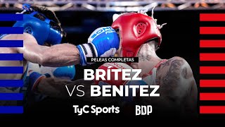 Thumbnail del capítulo