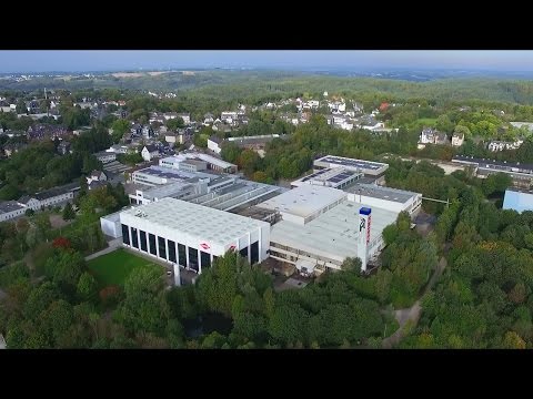 YouTube video thumbnail for 1ig8HKIvOhc