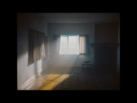 Video thumbnail for ​gold