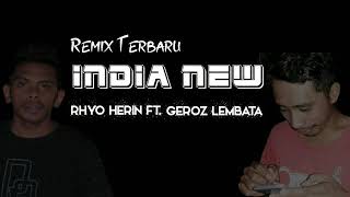 Download lagu lagu india terbaru //#rio heryn.geros lembata mp3 Download lagu lagu india terbaru //#rio heryn.geros lembata mp3