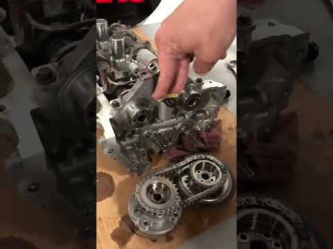 Cloyes Tech Byte: Activate the Tensioner!