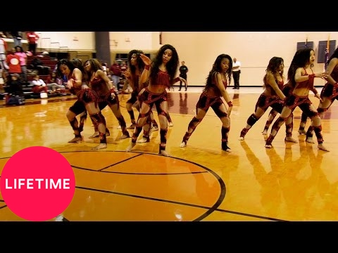 Bring It!: Stand Battle: Dolls vs. D3 Elite - Part 4/4 (Season 3, Episode 19) | Lifetime