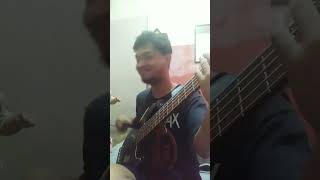 Download lagu sabila - peduli apa #coverbass #musik #like #fyp mp3