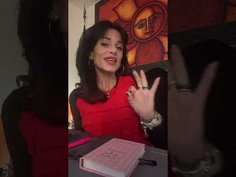 Erika Cuomo-466