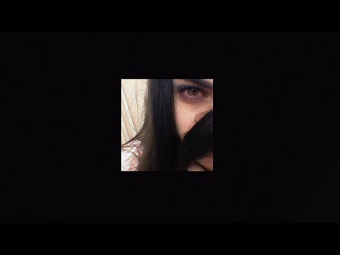 dzakob x piluś - twarde serca, trudne życie