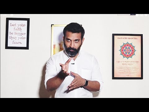 'Ketu' in second house and your life purpose and destiny #vedicastrology #ketu