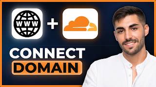 How to Add a Domain to Cloudflare (Step by Step) 2026